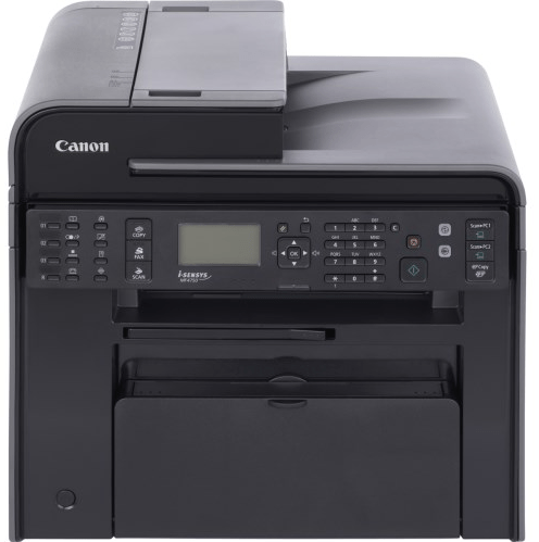 Canon mf4750