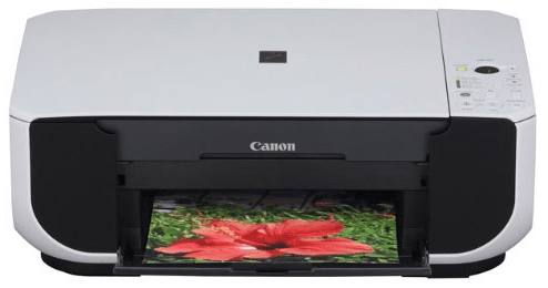 affældige Lager fyrværkeri Download) Canon Pixma MP210 Driver (All-in-one Printer)