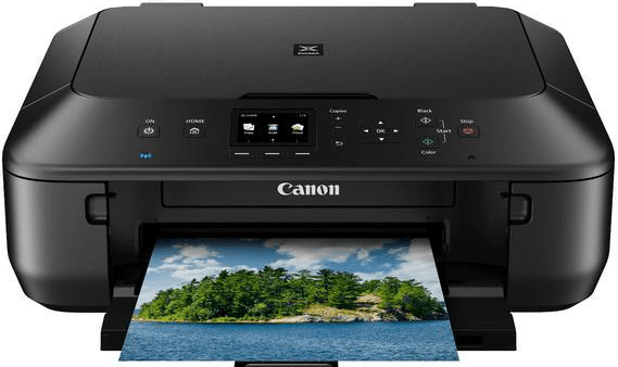 Download Driver for Canon Pixma iX6770 (Driver Download)