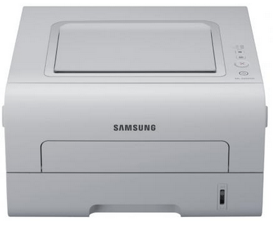 Samsung ML-2951ND Printer Pics