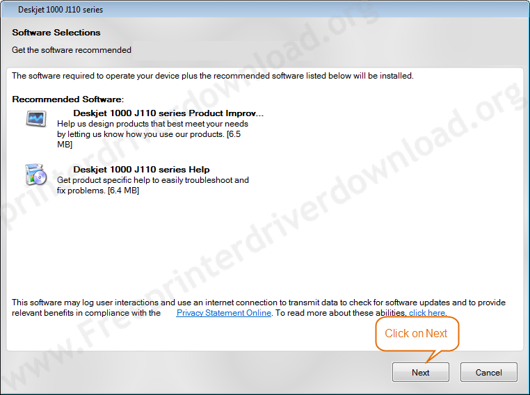 Canon lbp 810 драйвера x64. Драйвер j 1000. Canon 810 драйвер win 7 32. Canon LBP-810 драйвер Windows 10 x64 универсальный драйвер.