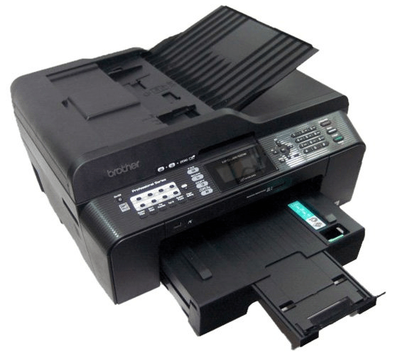 BROTHER MFC-J6510DW TWAIN SCANNER DRIVERS FOR WINDOWS 10 BROTHER MFC-J6510DW TWAIN SCANNER TREIBER WINDOWS XP