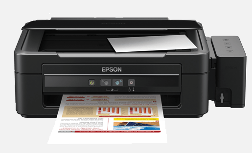 Epson