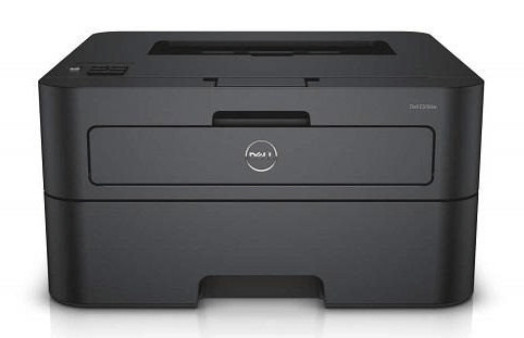 lexmark x4850 driver download windows 8