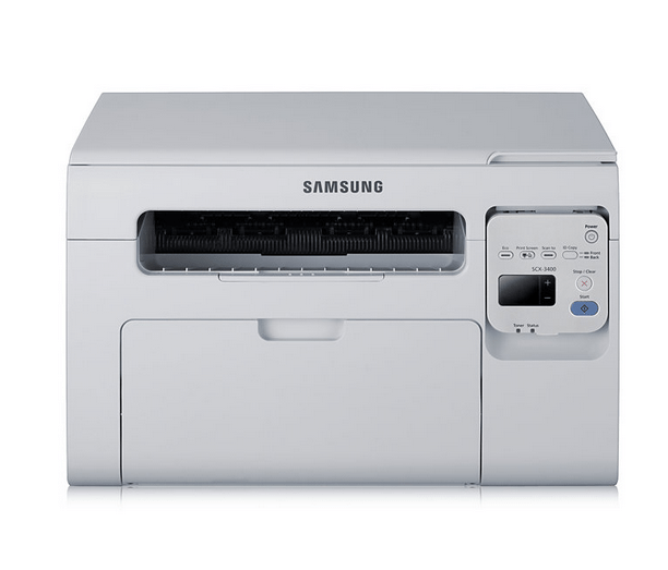 Samsung Printer Driver Downloads Free