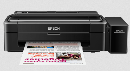 epson nx410 printer driver download