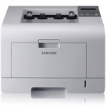 Samsung-ML-3561ND-Printer-Snapshot