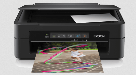 epson l405 driver download windows 7