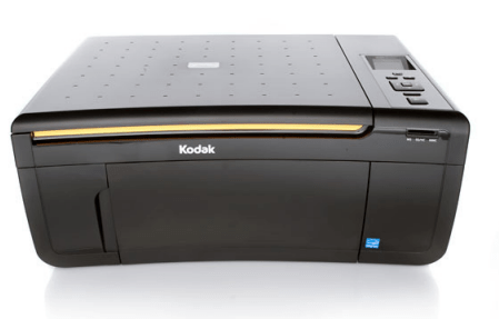 Kodak ESP C310 All-In-One Printer.