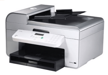 Dell 946 Printer