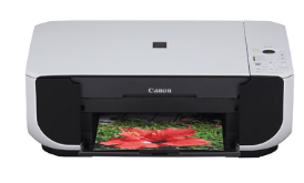 Et bestemt Sekretær Svømmepøl Canon PIXMA MP190 Driver Download (Updated 2023) - Free Printer Driver  Download