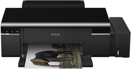 Download Kroy Printers Driver Download Kroy Printers Driver