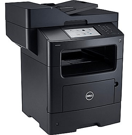 Dell Photo Aio Printer 962 Driver For Mac