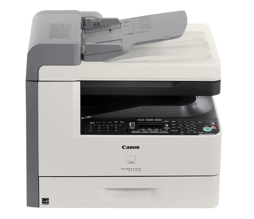 canon-imageclass-mf6590-printer