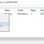 how-to-clear-print-queue-jobs-in-windows