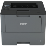 The official website is the perfect place to start. (Download Driver) Brother HL L6200DW Driver Download Guide