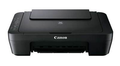 (Download) Canon Pixma MG2920 Driver