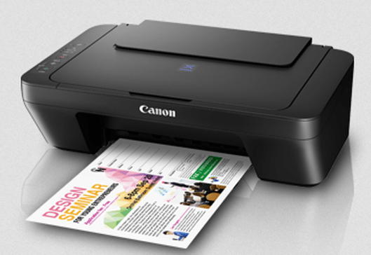 canon mf8280cw printer driver download