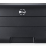 dell b1260dn software