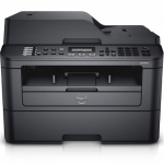 Dell E515dw Printer
