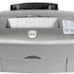 Driver Download For Dell Printers Freeprinterdriverdownload Org