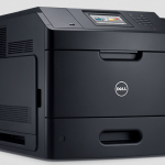 Dell 1135n Driver Download