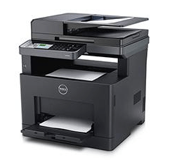 for Dell Printers -