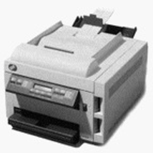 Lexmark 4019 Printer
