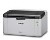 Brother HL-1211W Printer
