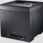 Dell A920 Driver Windows 10 Dell A920 Driver Windows 10