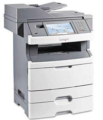 Lexmark z615 driver windows 10 free