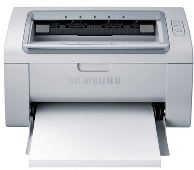 Download Driver) Samsung ML-2160 Printer Driver & Installation Guide