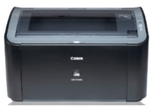 (Download Driver) Canon L11121E Printer Driver &amp; Software ...