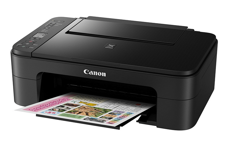 Canon Printer Drivers Downloads : Canon Pixma Mx720 Printer Drivers Download Support Downloads Mx Series