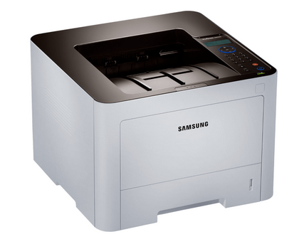 Samsung ProXpress SL-M4020ND Printer Driver Download (Laser Printer)