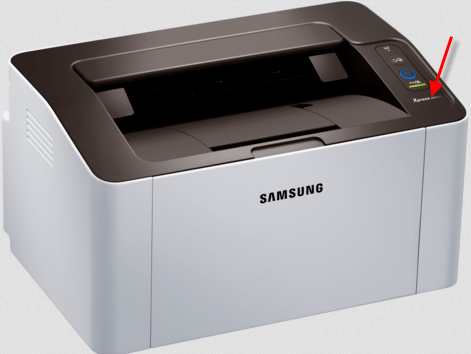 Samsung printer driver download for windows 10 dell laptop bios password reset software free download