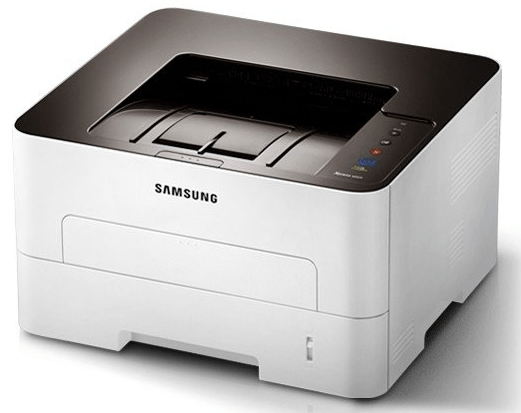 Download Samsung Sl M2626 Laser Printer Driver Download Fpdd