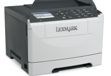 Driver Lexmark Optra T614 Ps For Windows Vista Download
