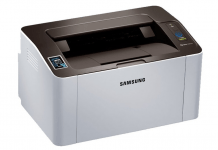 SAMSUNG XPRESS M2826ND WINDOWS DRIVER DOWNLOAD