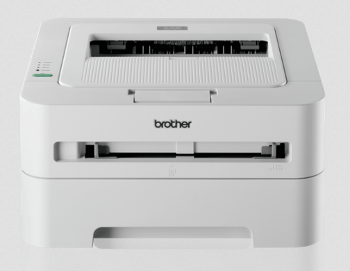 Download) Brother HL-2130 Driver