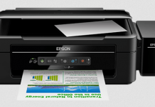 (Download) Epson M205 Driver Download for Windows