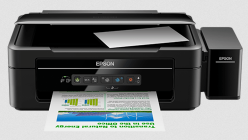 Download Epson L405 Driver Download Windows Mac