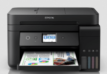 Epson Stylus Cx5500 Scanner Driver For Windows 10 Epson Stylus Cx5500 Scanner Driver For Windows 10