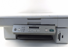Lexmark z1420 driver mac os Lexmark z1420 driver mac os