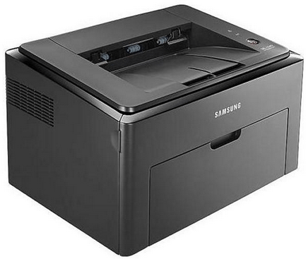 Download Driver Samsung Ml 1640 Driver Download Laser Printer