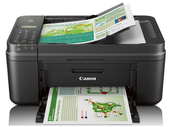 canon mx432 printer driver download