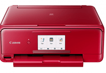 (Download) Canon imageCLASS MF3010 Driver - Free Printer ...