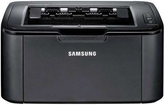 samsung ML-1675 driver