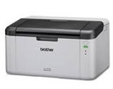 brother-hl-1201-printer-drivers