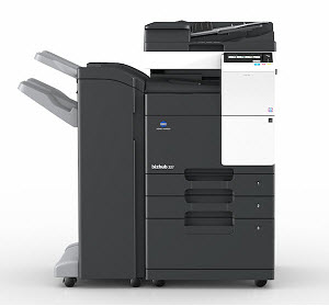Download Driver Konica Printer Bizhub 160+Windows Xp - Biz Hub 3110 Printer Driver Free Download - Get Free ... - This website uses cookies to enhance your visiting experience on our site.